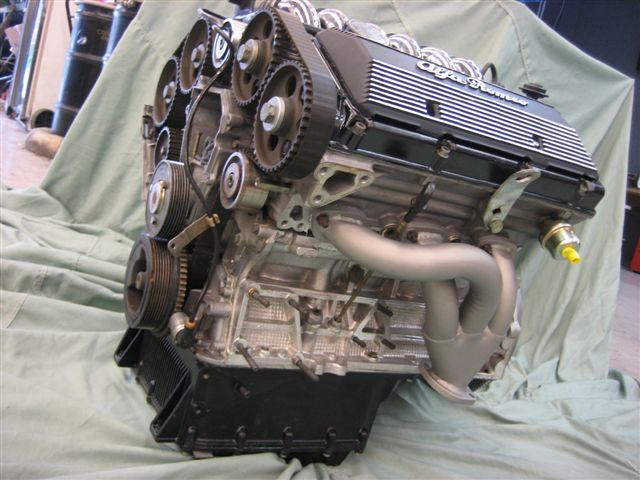 New Alfa Engine #7.jpg