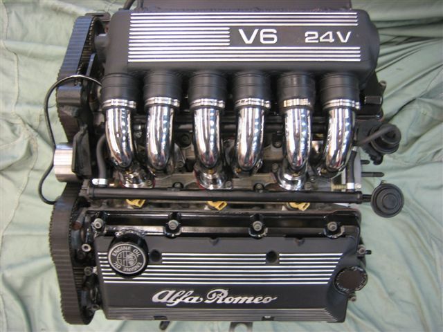 New Alfa Engine #8.jpg