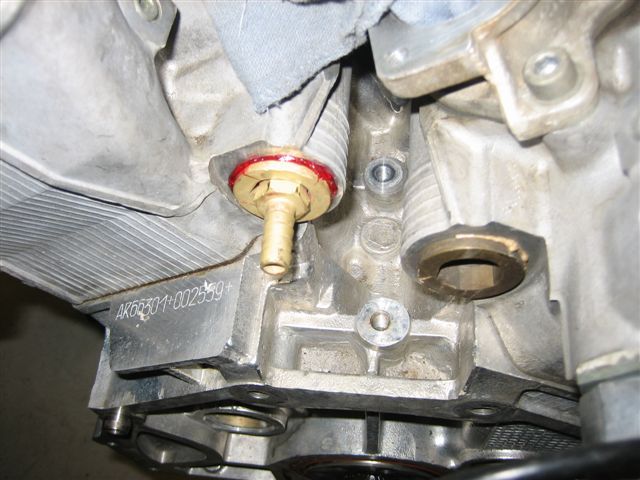 Alfa Engine with new Heater outlet.jpg