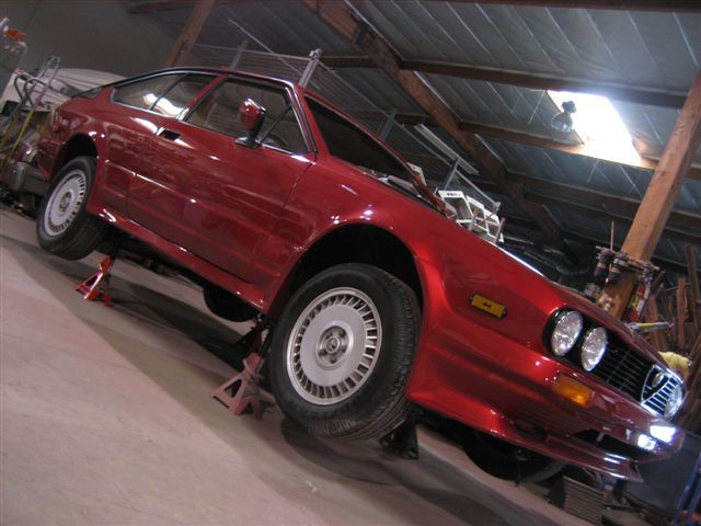 Alfa Ready to remove suspension #2.jpg