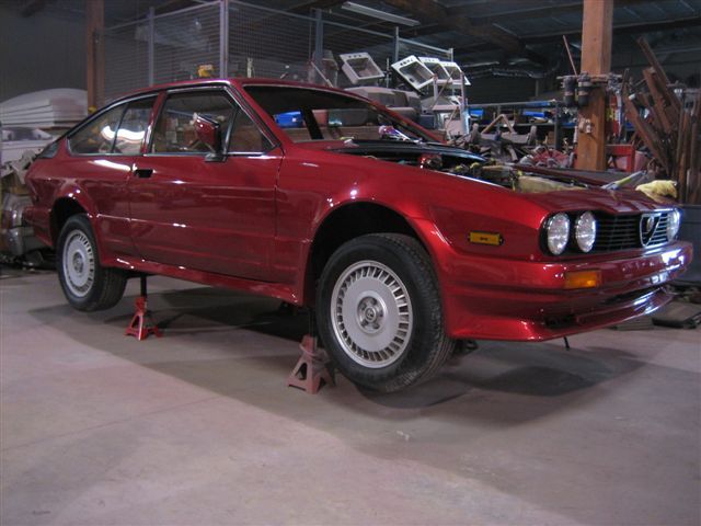 Alfa Ready to remove suspension #3.jpg