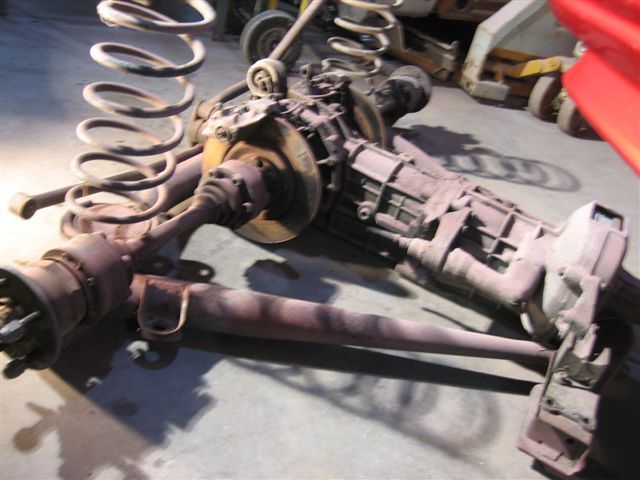 Di Dion Suspension Removed #2.jpg