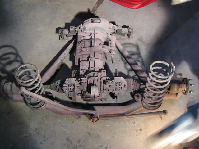Di Dion Suspension Removed.jpg
