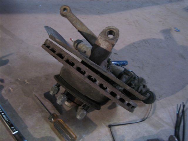 Old Alfa Brakes.jpg