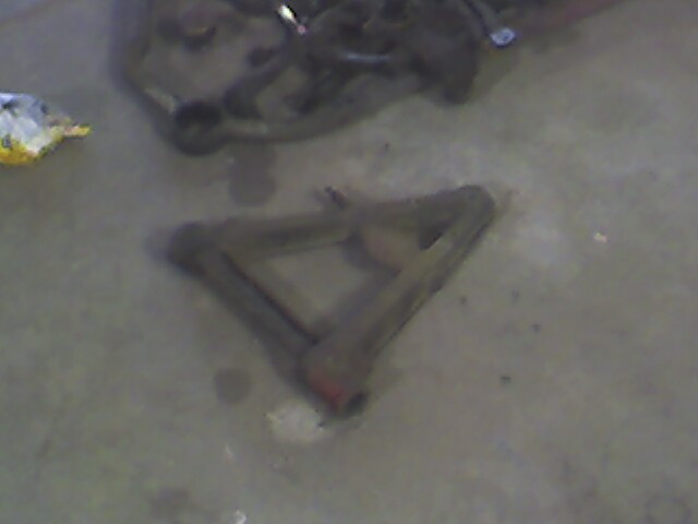 Lower Control Arm.JPG