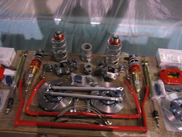 New Brakes & Suspension #4.jpg