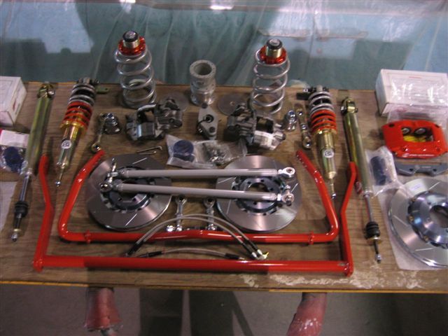 New Brakes & Suspension #5.jpg