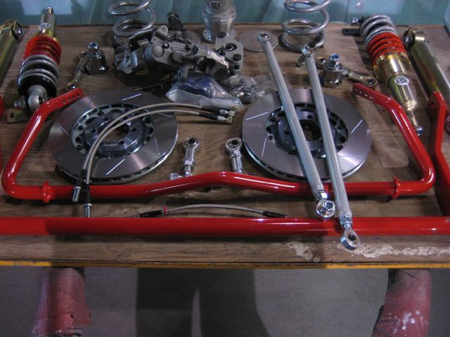 New Brakes & Suspension #6.jpg