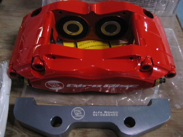 New Calipers #2.jpg