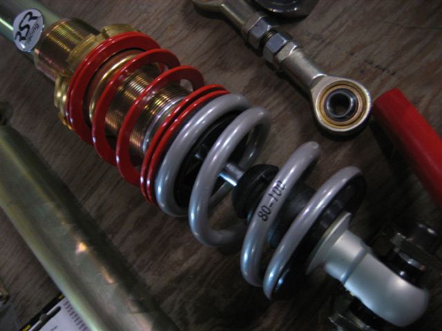 New R S Front Coil overs.jpg