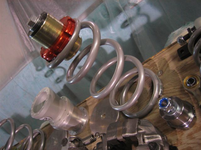 New R S rear coils.jpg
