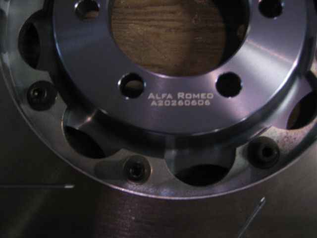 New Rotors #1.jpg