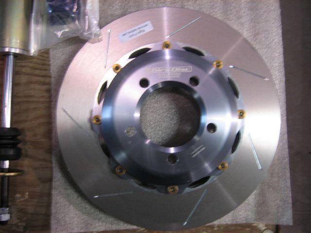 New Rotors #2.jpg