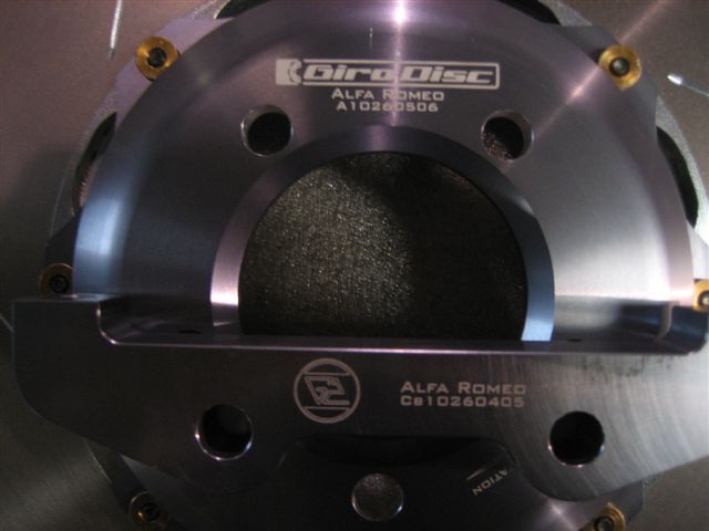 New Rotors #3.jpg