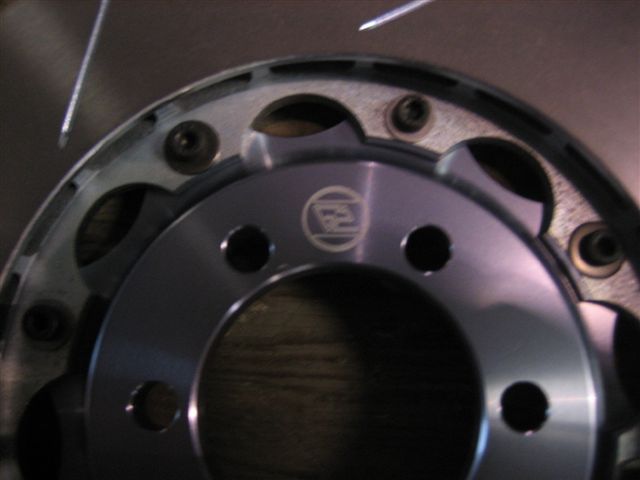 New Rotors #5.jpg
