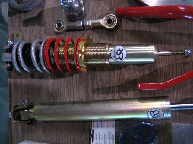 New RS Shocks #1.jpg