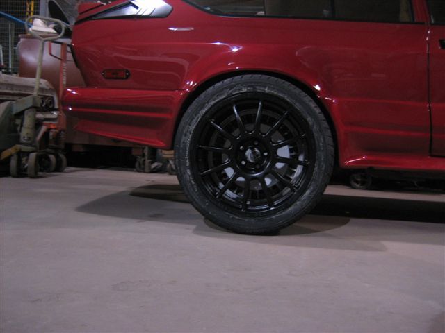 New Rims & Tire by Alfa #1.jpg