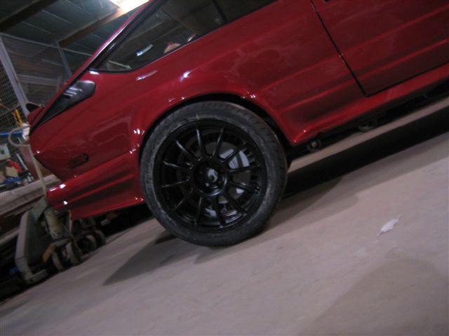New Rims & Tire by Alfa #2.jpg