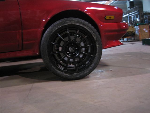 New Rims & Tire by Alfa #3.jpg