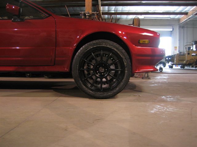 New Rims & Tire by Alfa #4.jpg