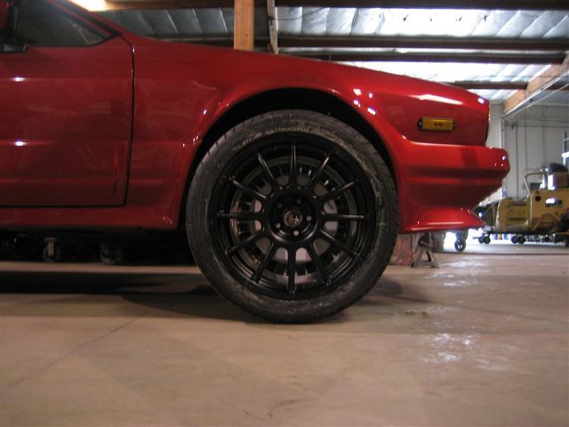 New Rims & Tire by Alfa #5.jpg