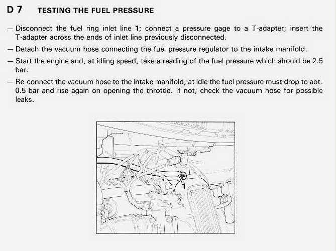 FUELPRESSCHECK.jpg