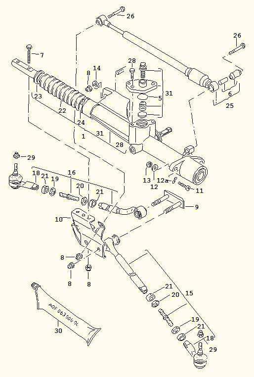 damper 2.JPG