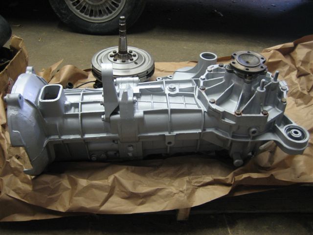 Alfa New Transaxle #1.jpg