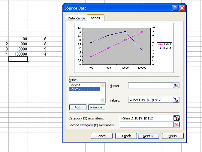 excel2.JPG