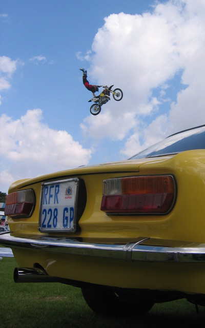 IMG_2009crop2.jpg