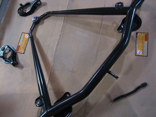 Alfa Parts Powder Coated #1.jpg