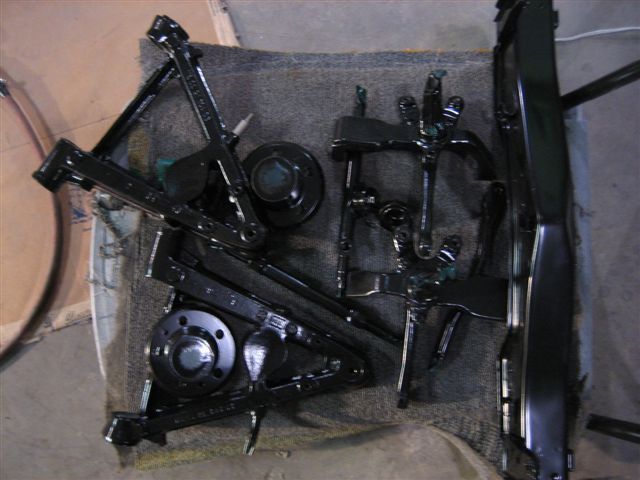 Alfa Parts Powder Coated #3.jpg