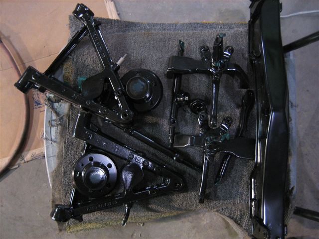 Alfa Parts Powder Coated #4.jpg