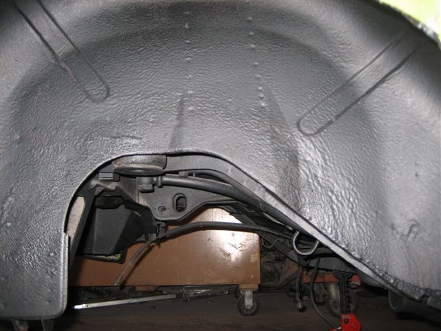 Alfa Undercoating #2.jpg