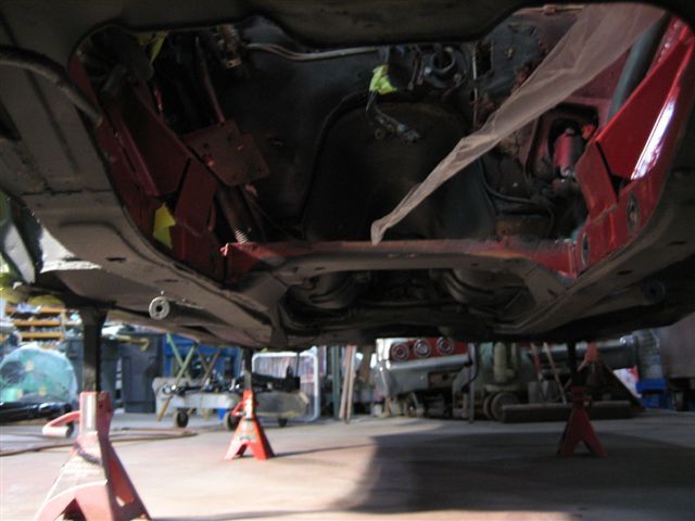 Alfa Undercoating #4.jpg