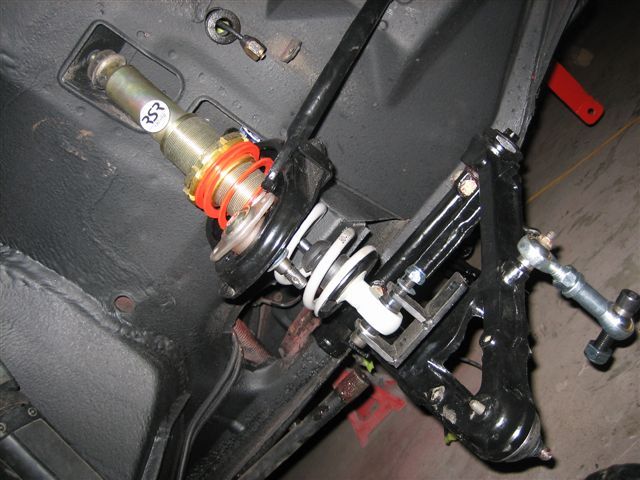 Alfa Front Suspension #14.jpg