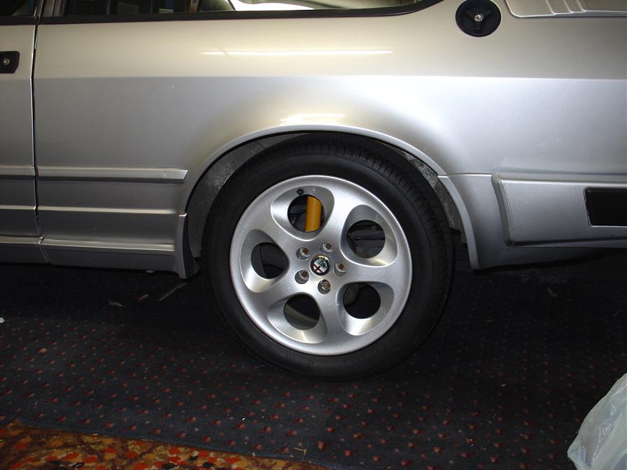 gtv6w.JPG