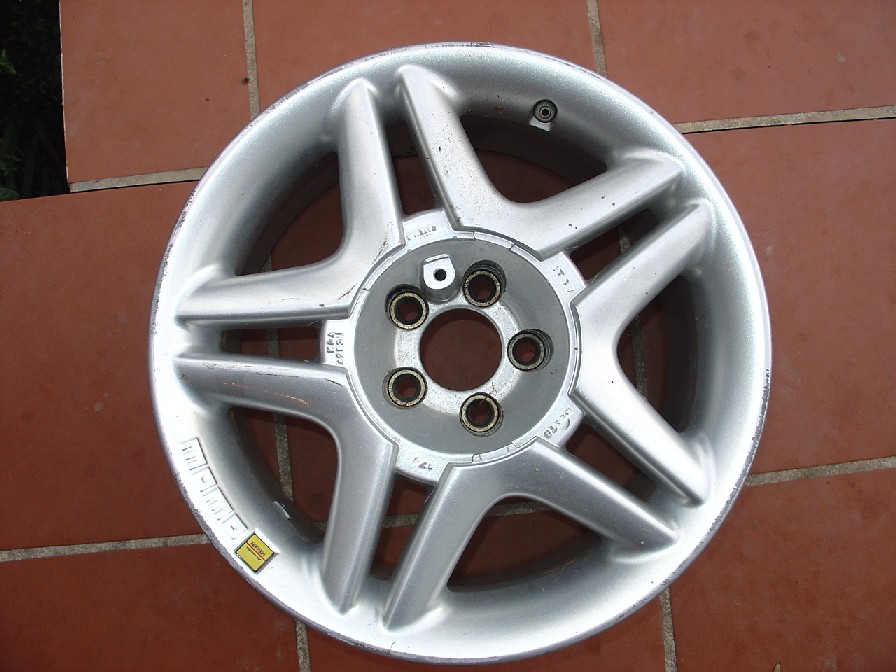 DSC01921.JPG