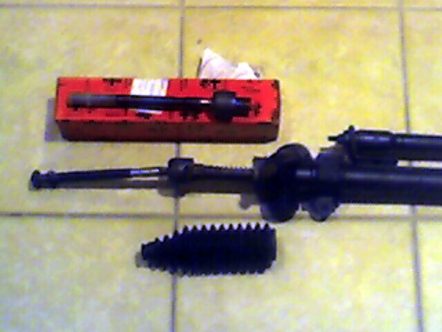 Alfa Steering Rack new parts #2.JPG