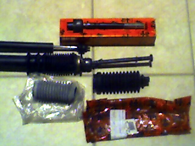 Alfa Steering Rack new parts #3.JPG