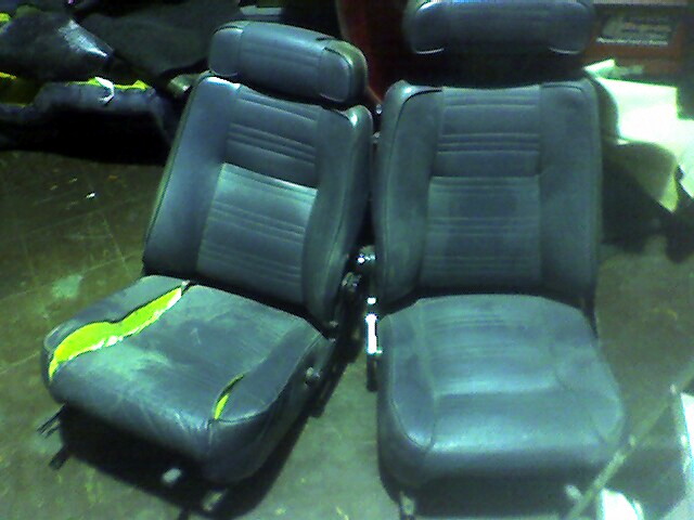 Alfa Interior Before Fnt Seats #2.JPG