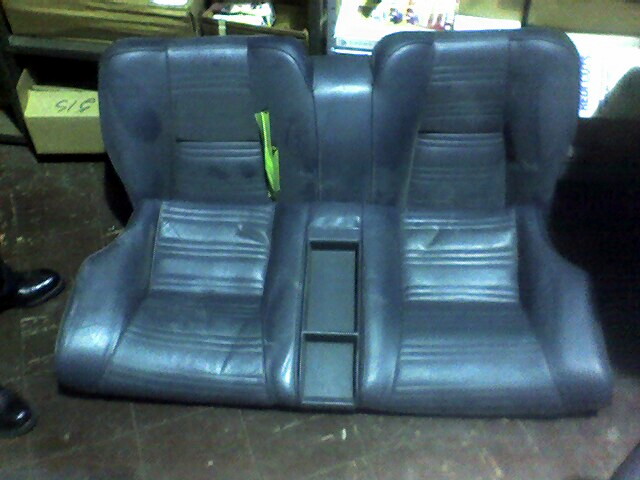 Alfa Interior Before Rear Seats #3.JPG