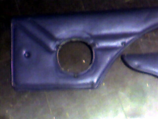 Alfa Interior Before Rear panel #4.JPG