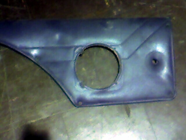 Alfa Interior Before Rear Panel #5.JPG