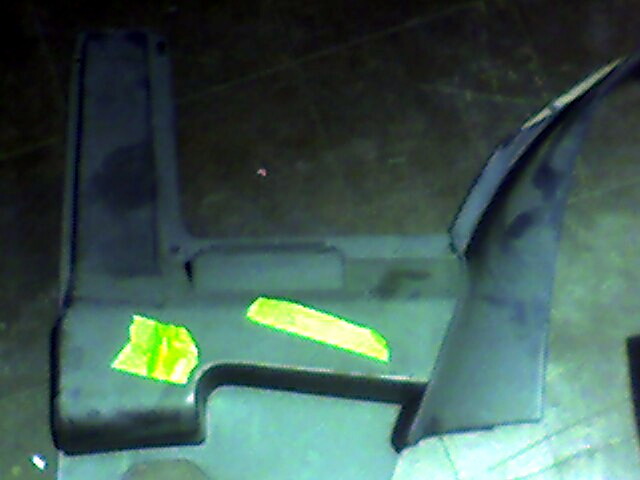 Alfa Interior Before Rear Arch #6.JPG
