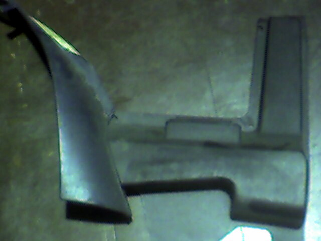 Alfa Interior Before Rear Arch #7.JPG
