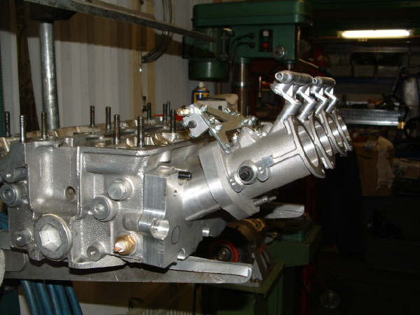 intake2.JPG