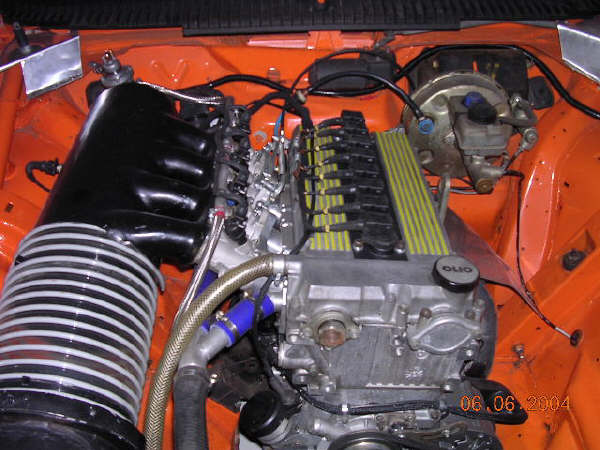 intake.JPG