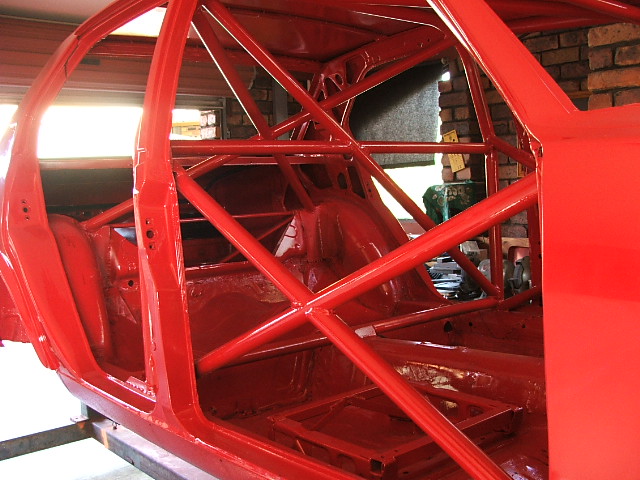 DSCF1444.JPG