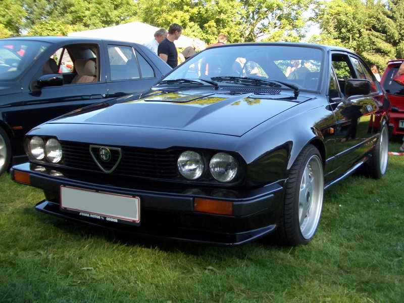 Alfa_GTV6_3l.jpg